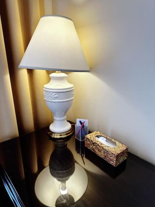 Super Cosy 8Bed & 6Bath In Vancouver Heart Near To Airport And Downtown Ngoại thất bức ảnh